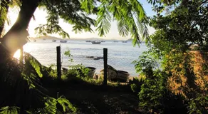 Casa Wilson - Image 3