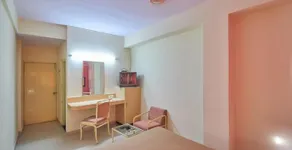 Hotel Aditya - Image 5