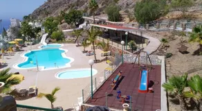 Apartamentos Playa del Cura - Image 4