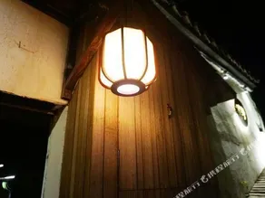 Serene Cicada Hotel - Image 5