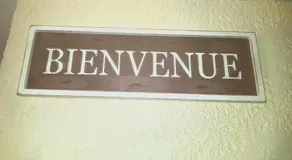 Gite Bedoin Les Febriers - Image 5
