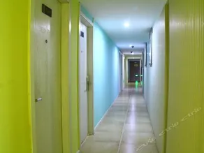 Maidi Hotel - Image 4