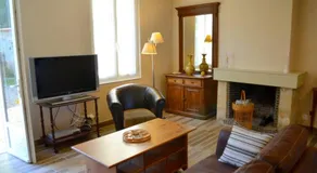 Le Gite des Sureaux - Image 4