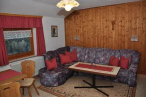 Schöpf Erika - Image 3