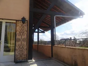 Le Loft Campagnard - Image 2