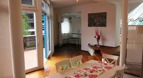 Chalet - SkyLoft Bergnest - Image 3