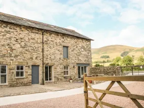 Boskins Sedbergh - Image 1