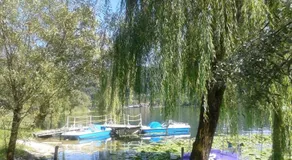 Al lago Guest House - Image 5