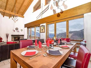 Chalet Coeur - Image 4