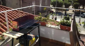 Atico del Arco - Image 2