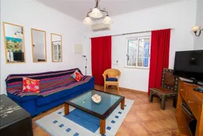 Casa Formosa Olhao Faro District - Image 3
