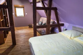 Hdm Hebergement - Image 3