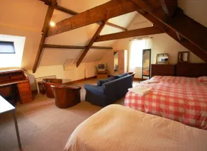 Clemenstone House B&B - Image 5