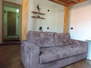 B&B Loffredo - Image 4