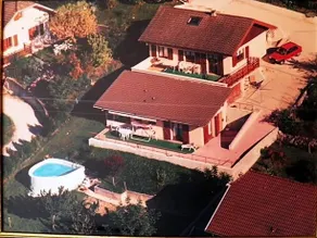 Le Belvue - Image 5