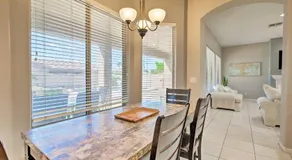 Home w/Pool By Goodyear Ballpark Golf+Hiking - Image 2
