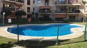Apartamento Turistico FlorHouse - Image 2