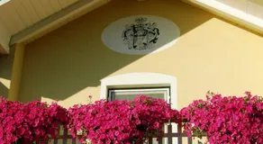 Tala's Landhaus - Image 3