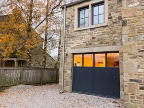 The Greenhouse, Skipton - Image 1