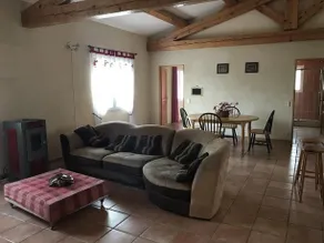 La Belle Etoile - Image 4