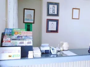 Kitakami Hotel Shirayuri - Image 4