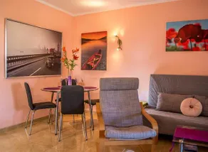 Casa Tirma 13 - Image 4