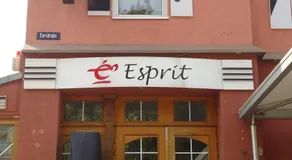 Esprit - Image 4