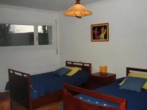 casa chalet El Sotillo - Image 4