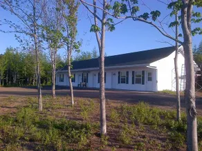 Centre Plein Air Inkerman - Image 2
