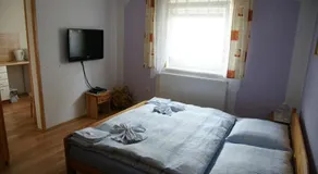 Pension Daberg - Image 4