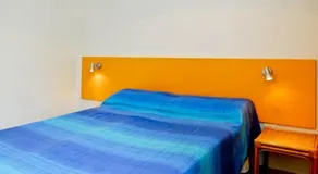 Trilocale La Torre - Image 2