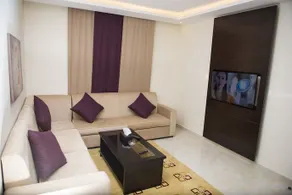 The Artisan Hotel - Image 3