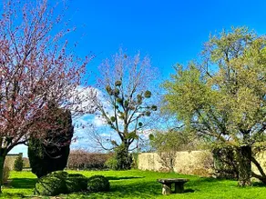 La Ferme Du Vert - Image 5