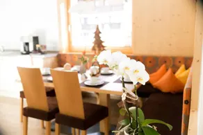 Appartement Carmen - Image 4