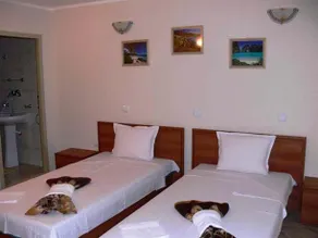 Versai Hotel - Image 5