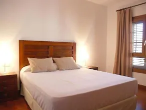 Caletas Village. Villas with private pool. - Image 4