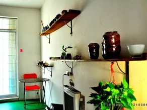 Jingpiaoer Weisu Hostel - Image 3