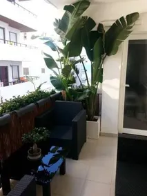 Apartment Avenida Pedro Matutes Noguera - Image 2
