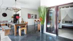 Villa Sophia Seminyak - Image 2