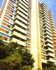 L'Etoile Residence Service - Image 5