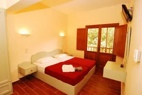 Hotel Agathidis - Image 4