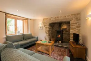Whim Cottage - Image 5