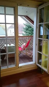Messe Homestay Hannover Ost - Image 4