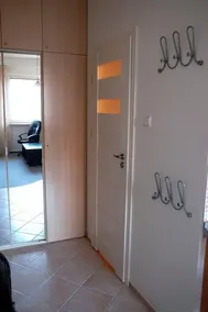 Domaniewska Apartment - Image 4
