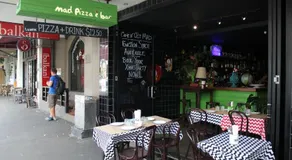 Vintage Inspired Decor in Surry Hills - Image 3