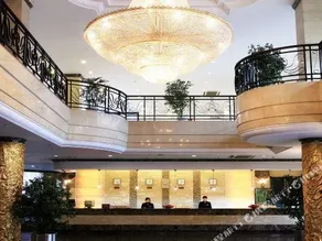 Sichuan Chaoyang Lake Hotel - Image 5