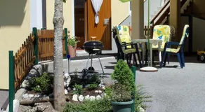 Haus Mary - Image 5