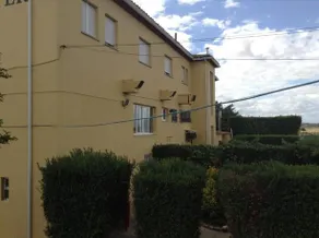 Hostal Master - Image 2