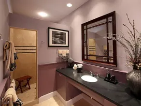 Lee House - Image 3