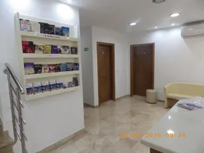 Apartments Luxury Center - Image 2